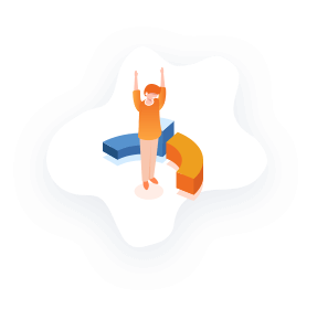 <strong>大满贯pg平台</strong>装备销售流程