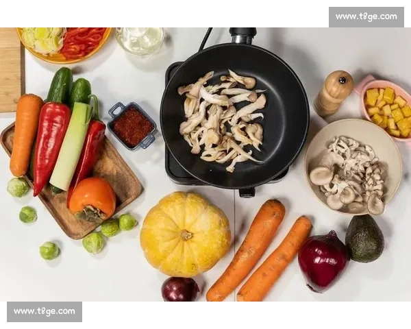 班凯罗照办威少饮食经:同款赛前餐稳能量 班凯罗照办威少饮食经:同款赛前餐稳能量
