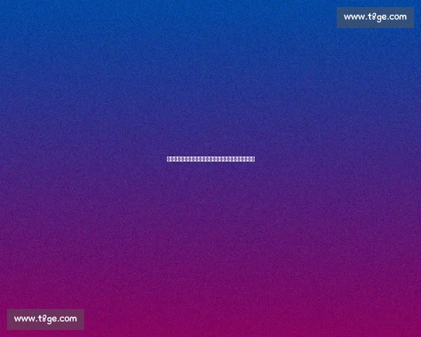 曼晚力荐曼联签阿米里:德甲顶级中场或成红魔中场核心 曼晚力荐曼联签阿米里:德甲顶级中场或成红魔中场核心