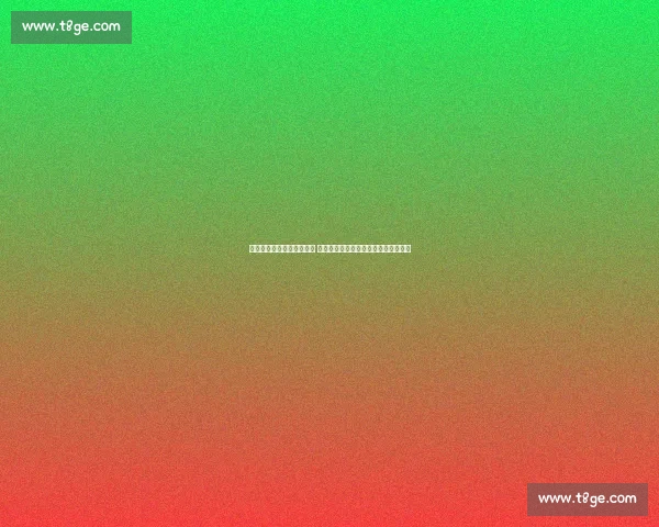 李嗣镕留洋三年零球零助攻 回国无人问津:畸形青训模式何时休? 李嗣镕留洋三年零球零助攻 回国无人问津:畸形青训模式何时休?