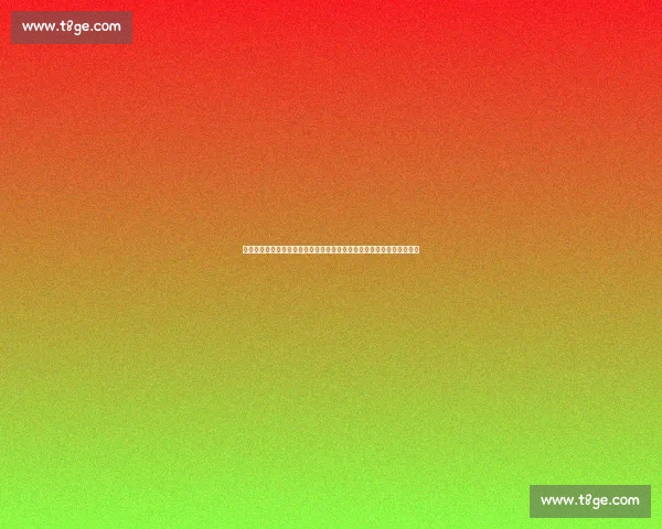 上海大鲨鱼迎战火箭强强对话引爆新赛季篮球焦点之夜全城瞩目巅峰较量