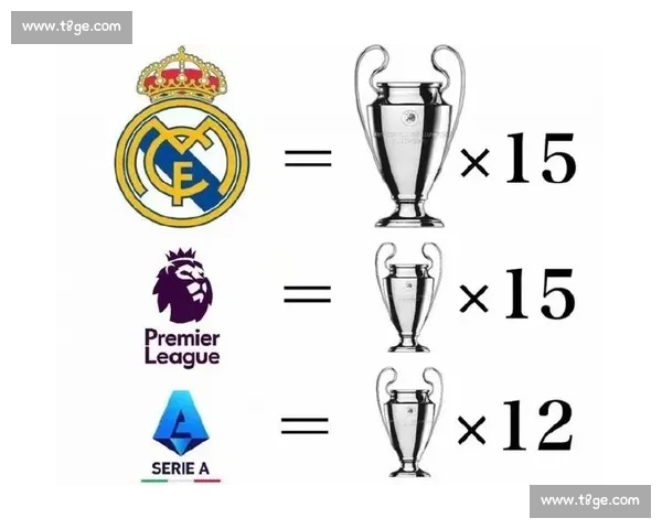 皇马vs拜仁几比几揭晓欧冠巅峰对决悬念与走势分析战术博弈关键时刻