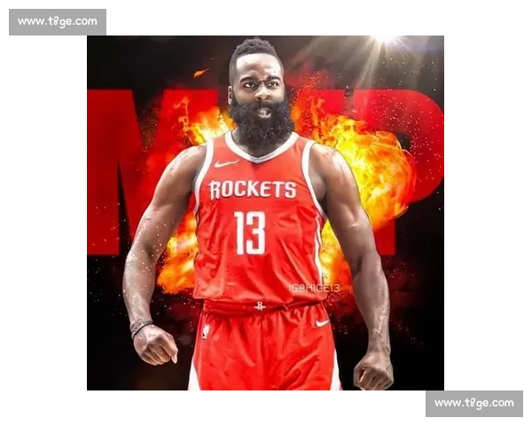 火箭快船抢七生死战哈登领衔冲破宿命改写季后赛走向巅峰对决今夜见证历史 火箭快船抢七生死战哈登领衔冲破宿命改写季后赛走向巅峰对决今夜见证历史