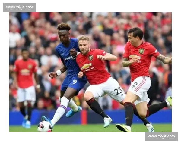 拿加沙VS利昂强强对话赛前前瞻与战术走势解析焦点看点与胜负关键