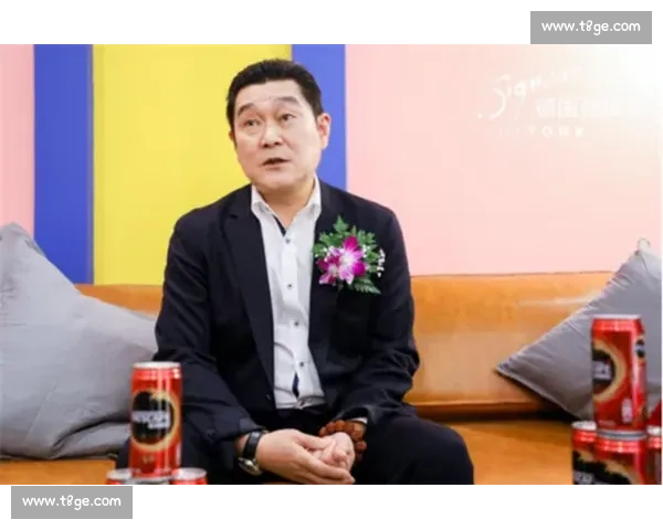 日本对决美国：经济科技与全球影响力的全方位较量新格局下深度观察