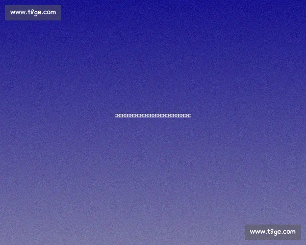 火箭对太阳比赛前瞻与胜负预测深度解读及关键因素分析与战术布置