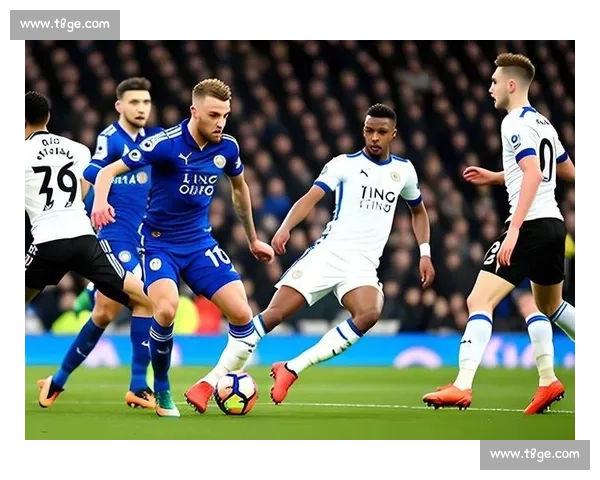 英超焦点战切尔西迎战纽卡斯尔争夺关键三分走势解析与赛季前景博弈 英超焦点战切尔西迎战纽卡斯尔争夺关键三分走势解析与赛季前景博弈