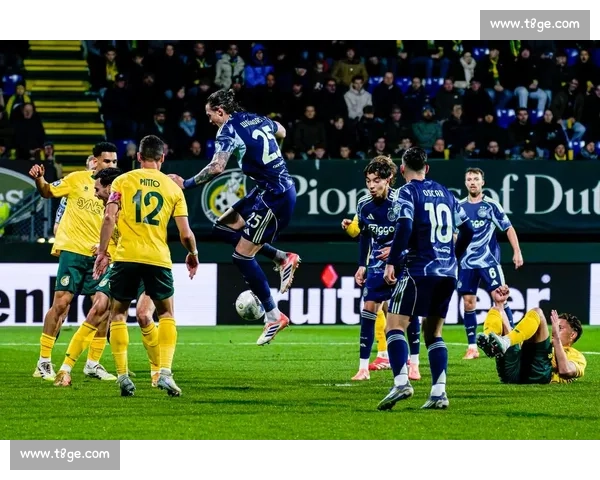 欧洲杯焦点战苏格兰迎战以色列出线形势全面解析关键一役前瞻胜负走向