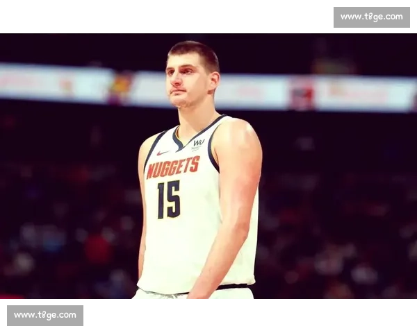 热火掘金巅峰对决约基奇巴特勒领衔总冠军级较量东西部王者硬碰硬