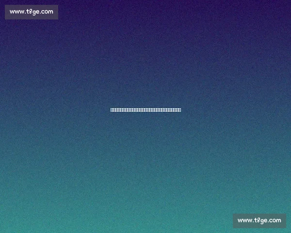 邹市明挑战梅威瑟跨界对决引发拳坛商业与实力之争传奇话题热议