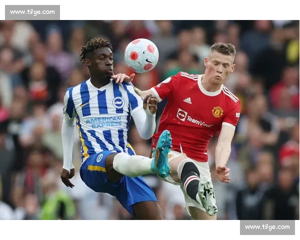 布莱顿主场迎战曼联英超焦点对决胜负走向引发热议战术博弈球星成关键看点