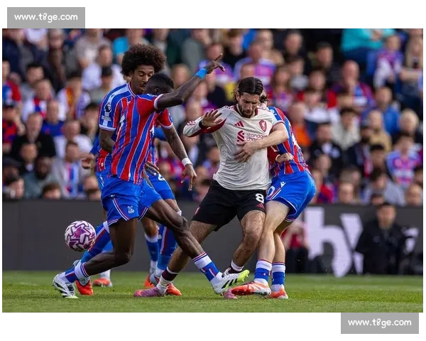 欧冠焦点战利物浦迎战霍芬海姆红军能否主场制胜争夺晋级主动权之夜