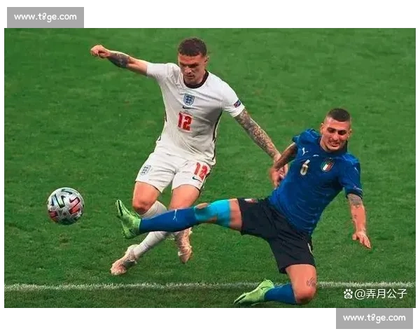 意大利对阵英格兰直播盛宴激情碰撞全程解析球迷不容错过的巅峰对决