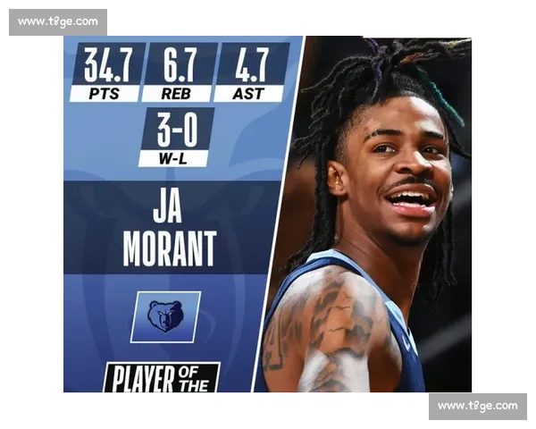 公牛对决马刺强强碰撞年轻力量与传统豪强的夜晚赛场风云再起引爆期待