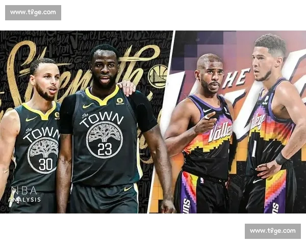 海尔蒙特vs布雷达关键对决解析球队状态与胜负走势前瞻全景观察