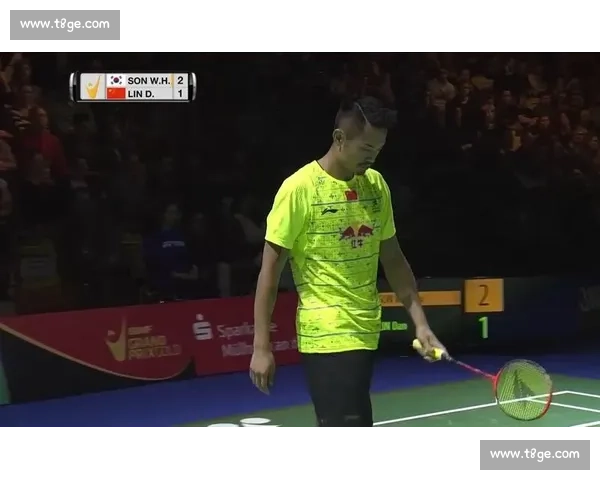 林丹对决孙完虎胜负走向与巅峰实力全面解析之战历史交锋关键因素深度剖析