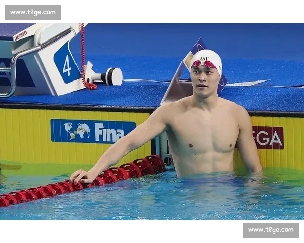 彭帅vs体坛沉默规则一场关于勇气与正义全球聚焦下的对决