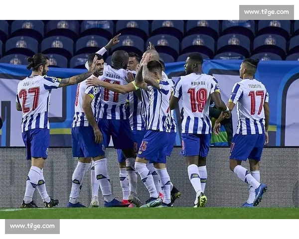 尤文vs基焦点战前瞻强强对话揭示赛季走势悬念攻防博弈与明星对决看点十足