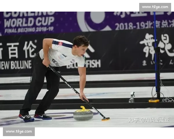 喀麦隆对阵智利南美非洲力量碰撞引爆焦点之战国际赛场强强对话瞩目