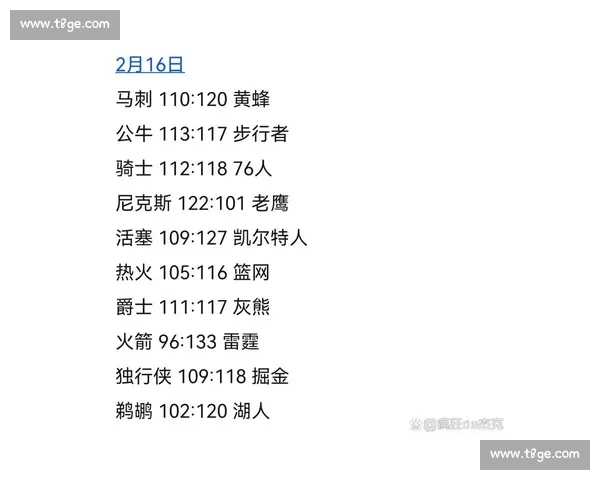 火箭对决马刺在线直播焦点战前瞻与精彩看点全解析实时赛况不容错过