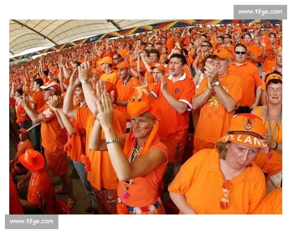 科特迪瓦对阵荷兰强强碰撞引爆国际赛场焦点巅峰对决看点十足