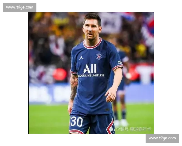 红魔梦剧场迎战宇宙队曼联巴萨巅峰对决之夜欧陆豪门荣耀碰撞引爆足球盛宴