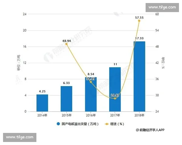 芬洛迎战泽沃勒联赛关键对决走势分析前瞻双方阵容状态与胜负悬念