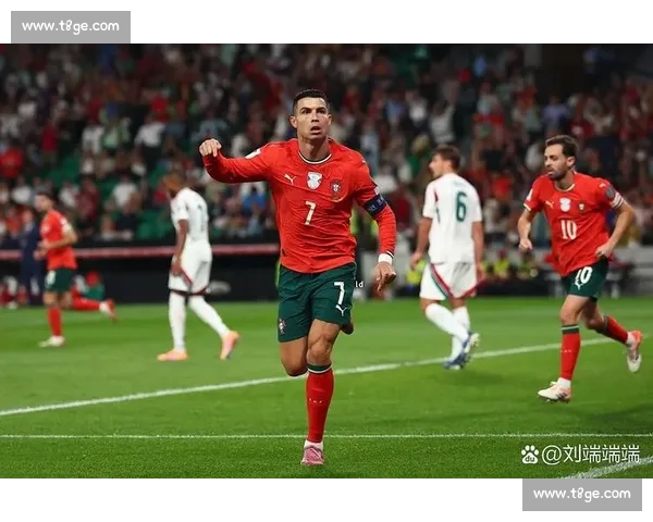 葡萄牙对阵匈牙利精彩直播解析球星对决战术看点前瞻全场焦点回顾