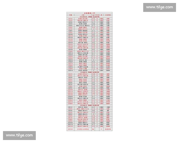鹿岛鹿角对阵仙台比赛前瞻分析胜负走势与进球数预测全面解读