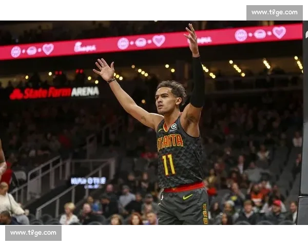 爵士激战掘金西部强强对话约基奇与马尔卡宁巅峰碰撞之夜谁能掌控节奏