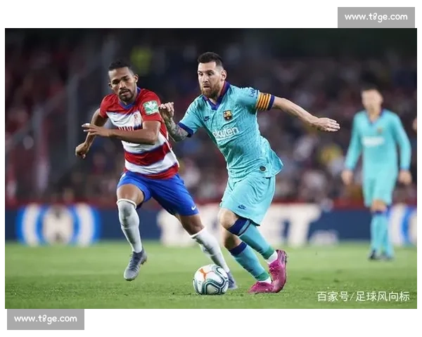 里昂主场迎战布雷斯特强强对话焦点之战走势深度解析全面前瞻