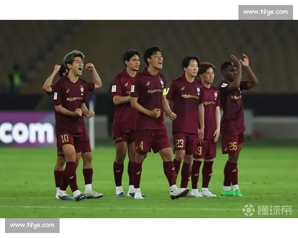 关西德比再燃战火神户对阵大阪巅峰之战看点全解析血脉相连谁主沉浮 关西德比再燃战火神户对阵大阪巅峰之战看点全解析血脉相连谁主沉浮