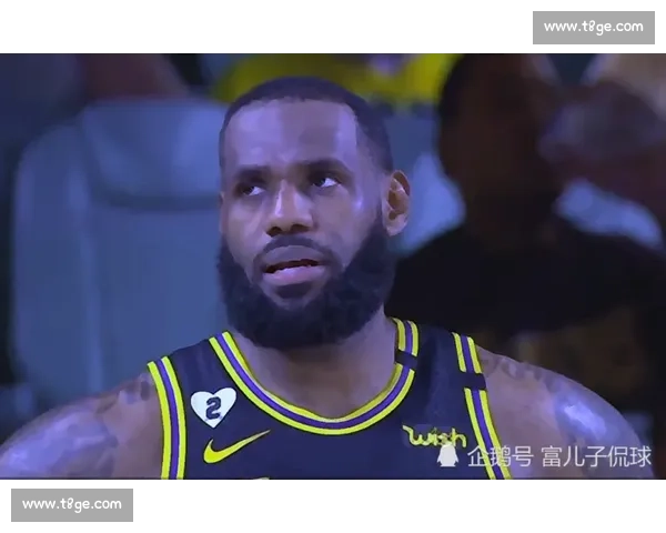 乔丹与奥胖巅峰对决背后的时代王权与篮球统治之争传奇终极较量 乔丹与奥胖巅峰对决背后的时代王权与篮球统治之争传奇终极较量