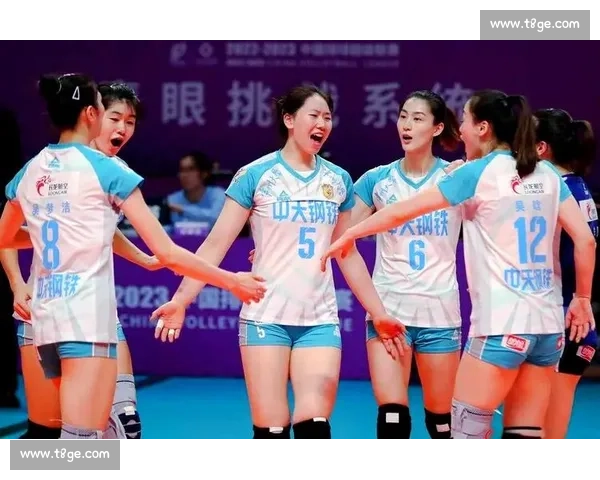 2016年中国女排对阵巴西全解析 激情与技术碰撞下的经典对决回顾 2016年中国女排对阵巴西全解析 激情与技术碰撞下的经典对决回顾