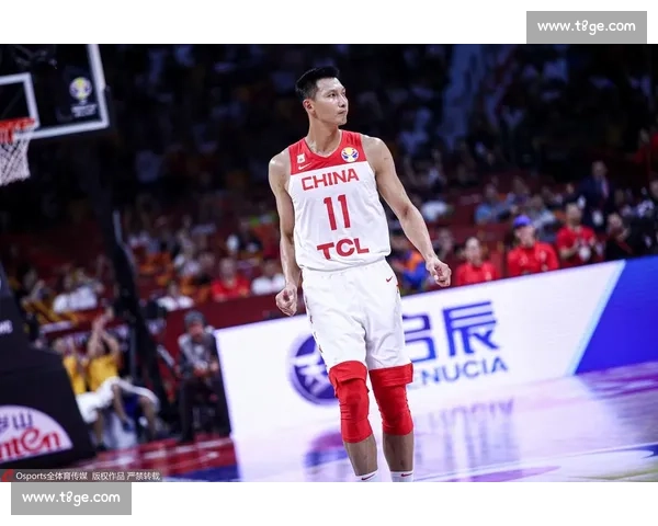 中国男篮迎战俄罗斯 强强对决激战正酣 赛场拼搏一触即发 中国男篮迎战俄罗斯 强强对决激战正酣 赛场拼搏一触即发