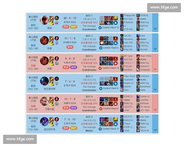 位宁辉vs麦克赛尔巅峰对决全景解析胜负关键与时代意义技术博弈与心理较量 位宁辉vs麦克赛尔巅峰对决全景解析胜负关键与时代意义技术博弈与心理较量