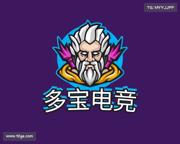 解读&#x591a;&#x5b9d;&#x7535;&#x7ade;