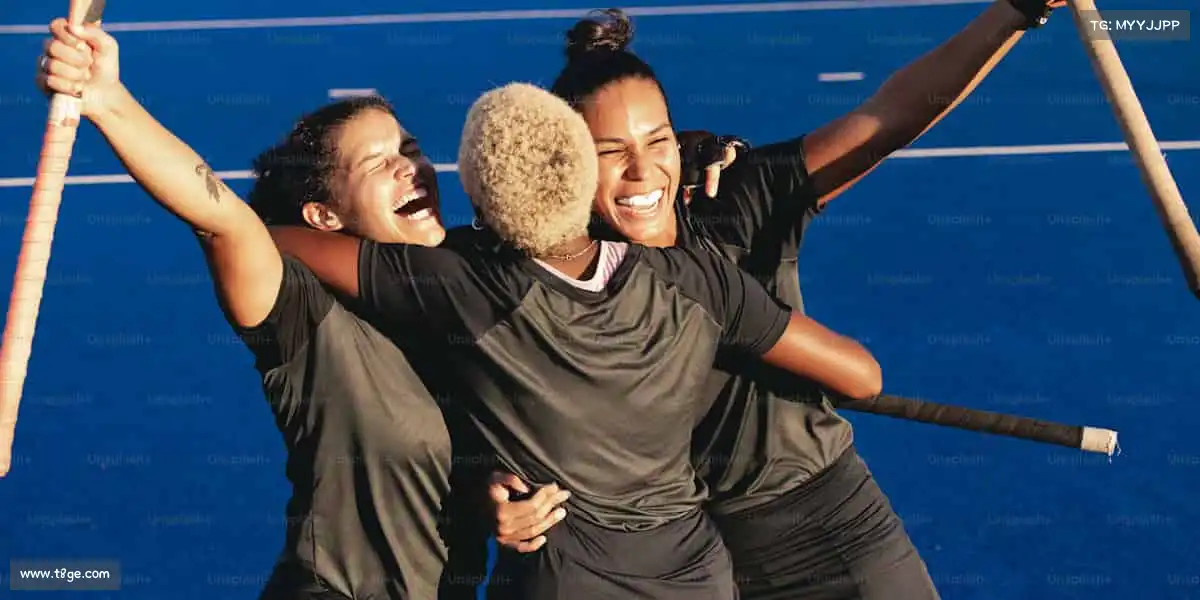 米兰官网🧘♀️从运动到冥想,身心平衡才是生活最好的状态!