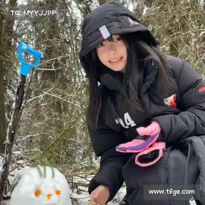 阮骞岑